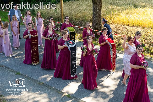 E-Foto Laudi_155_Jahre_FFW_Rathsmannsdorf-126 (1).jpg